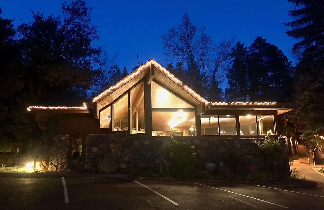 Junipine Resort-1