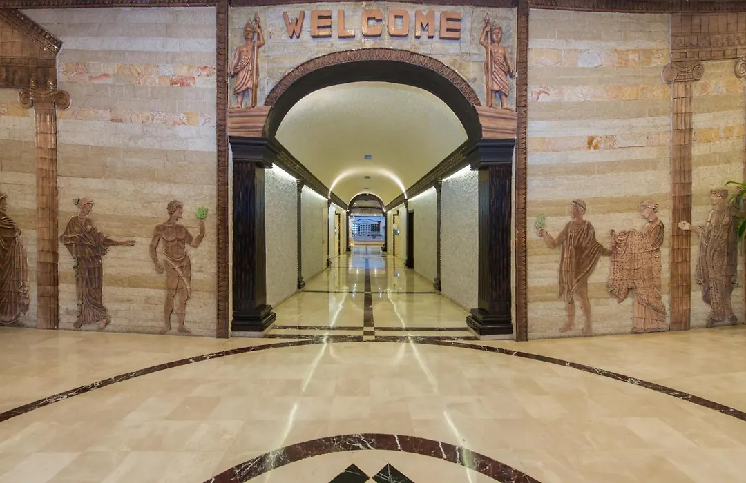 Adonis Hotel-1