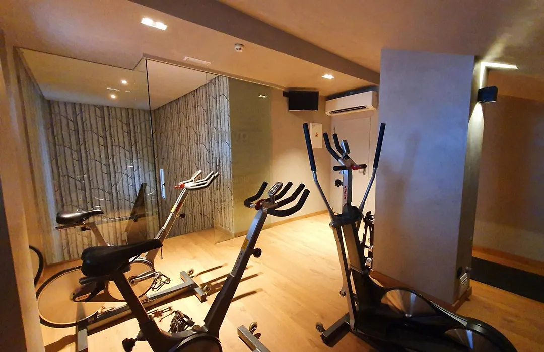 Hotel Villa Real, A Member Of Preferred Hotels & Resorts-1
