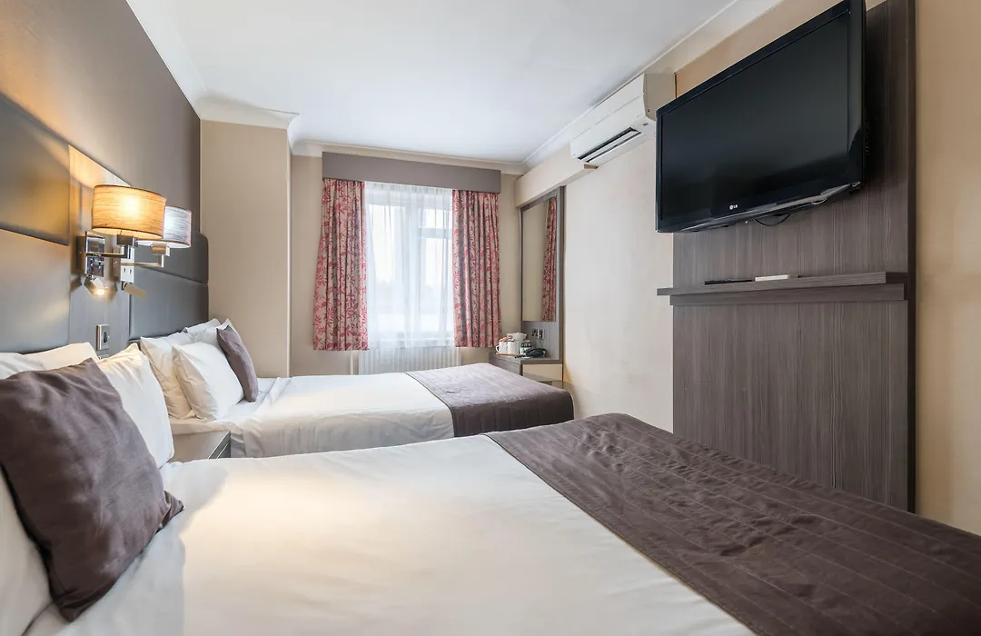 Brunel Hotel-1