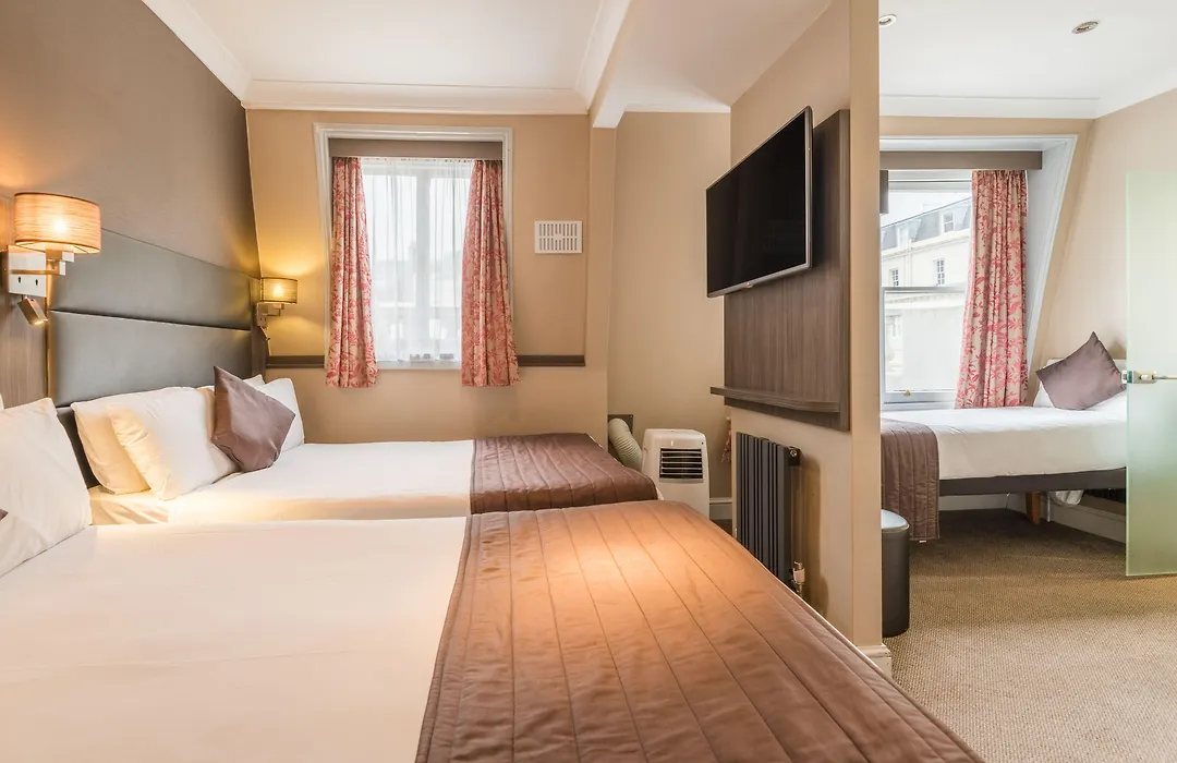 Brunel Hotel-1