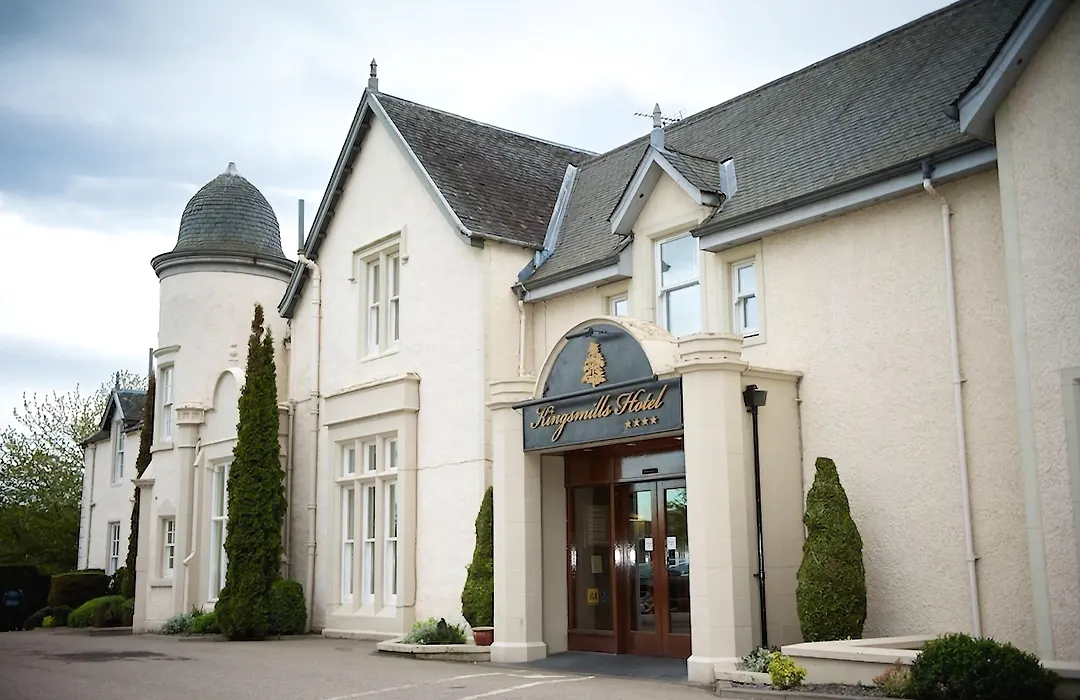 Kingsmills Hotel-1
