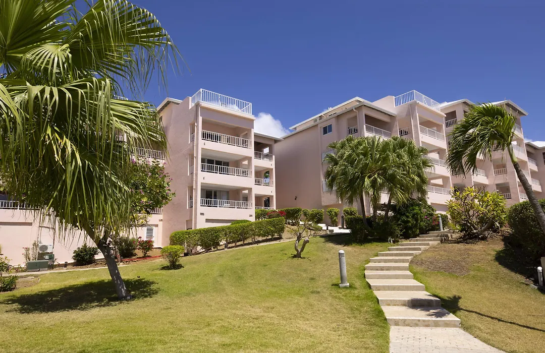 Elysian Beach Resort-1