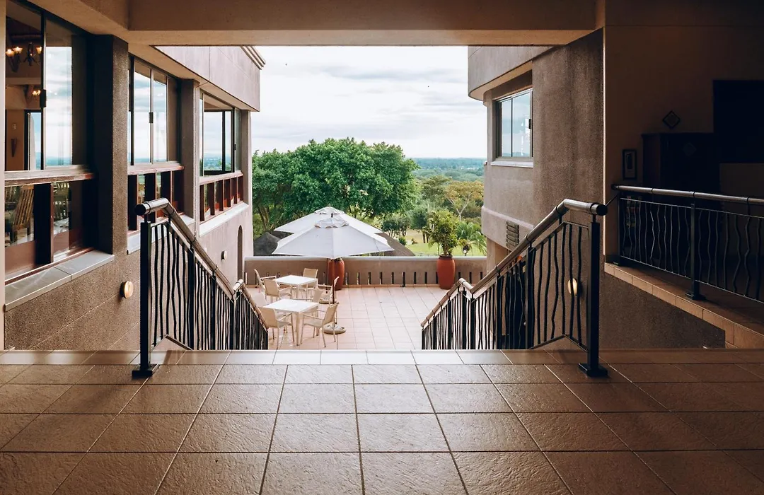 Elephant Hills Resort-1