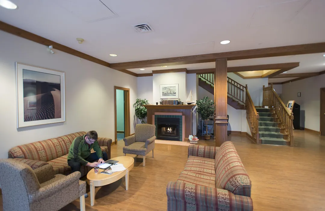 Lakeview Gimli Resort-1