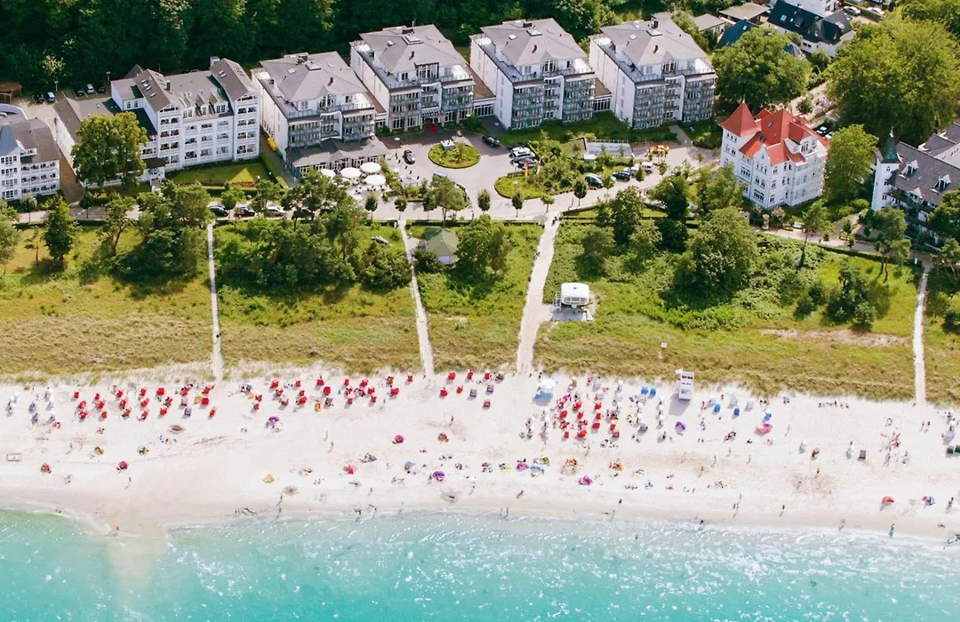 Grand Hotel Binz-1