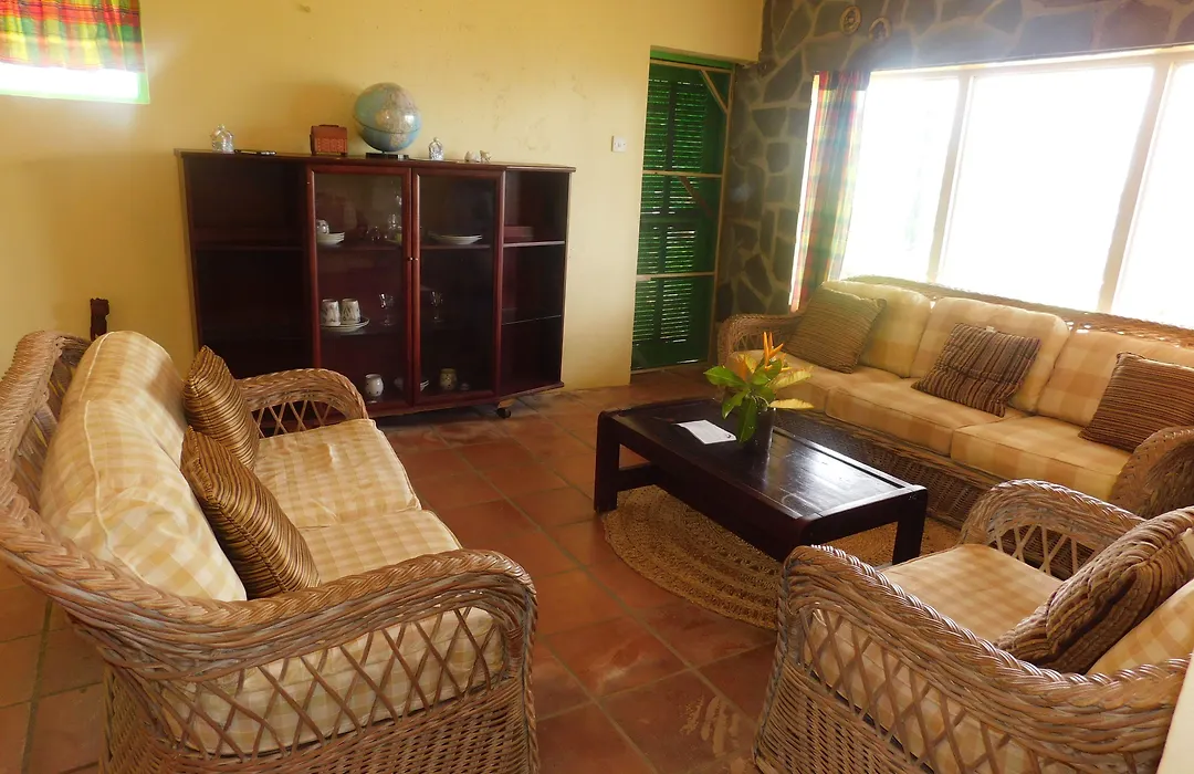 La Haut Resort-1