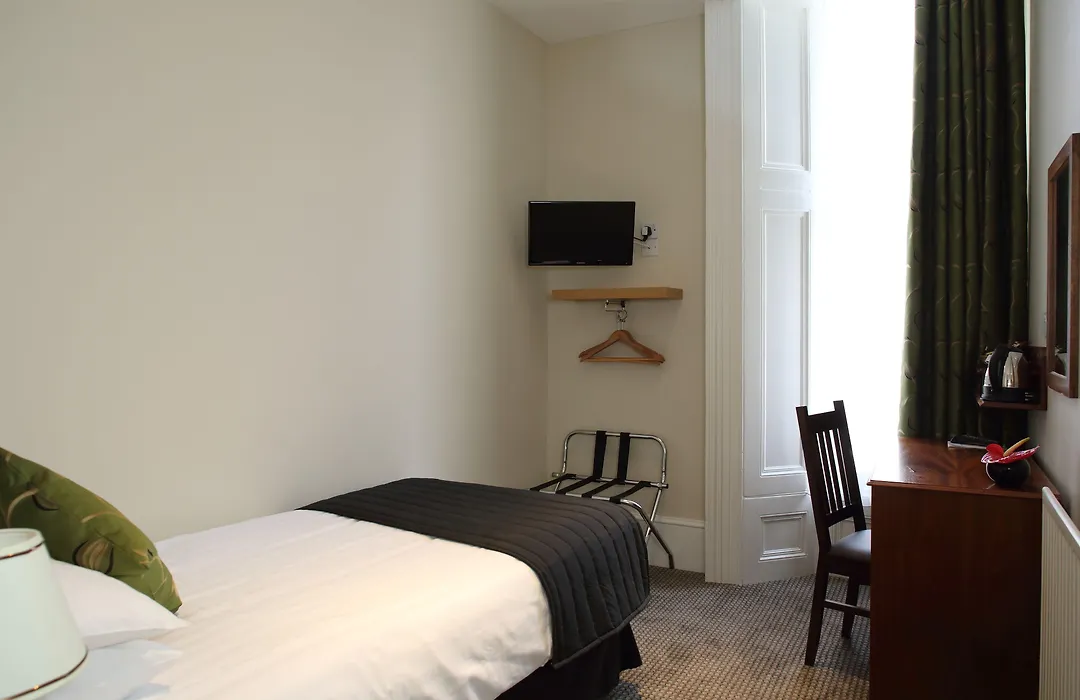 Kensington Gardens Hotel-1