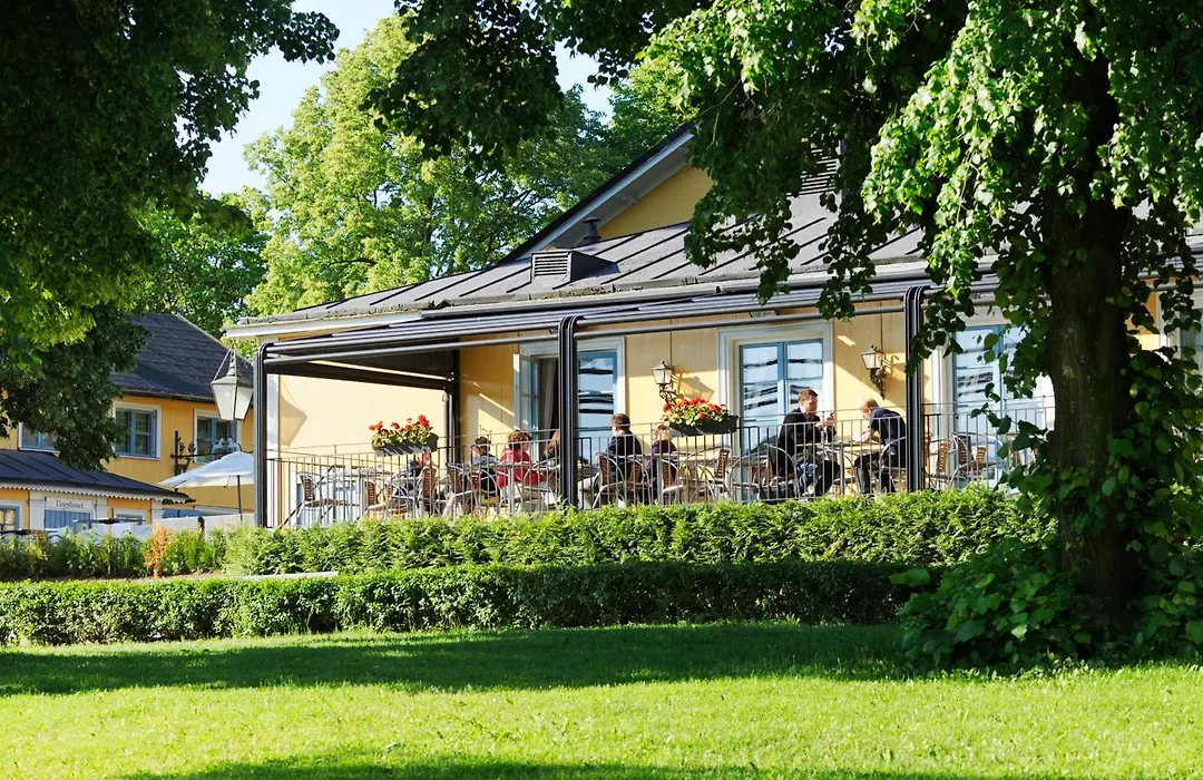 Stallmaestaregarden Hotel, Stockholm, A Member Of Design Hotels-1