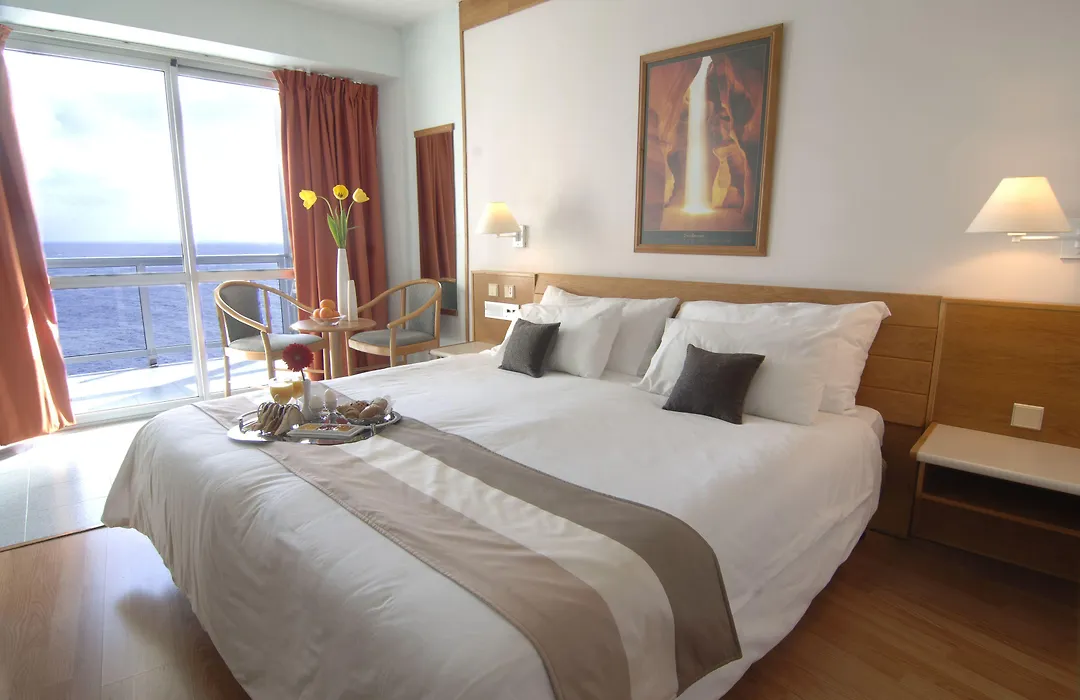 The Preluna Hotel-1