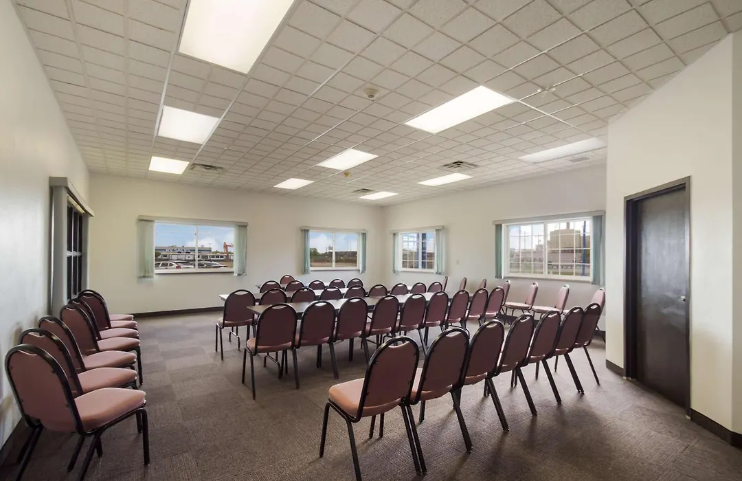Motel 6-Rothschild, Wi-1