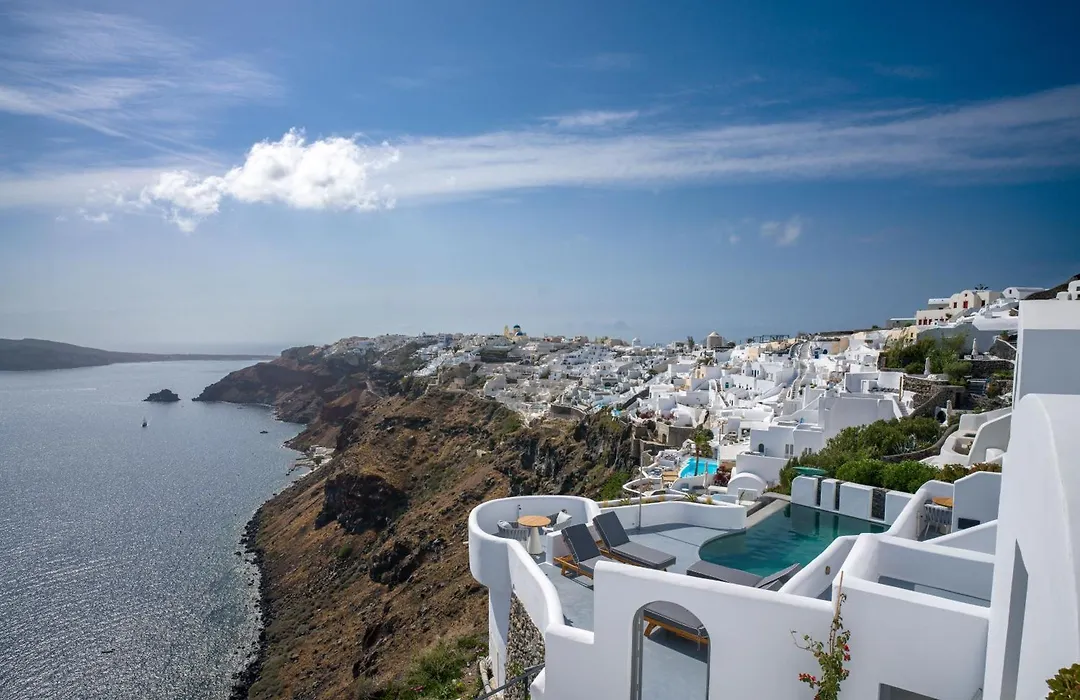 Ikies Santorini-1