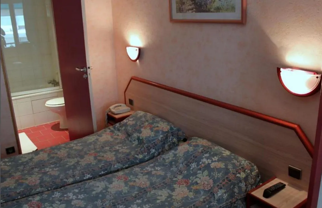 Hotel Aladin-1