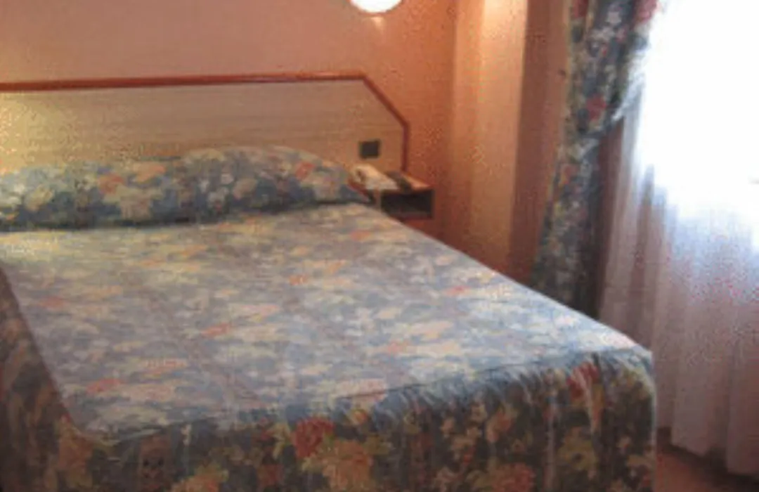 Hôtel Aladin-1