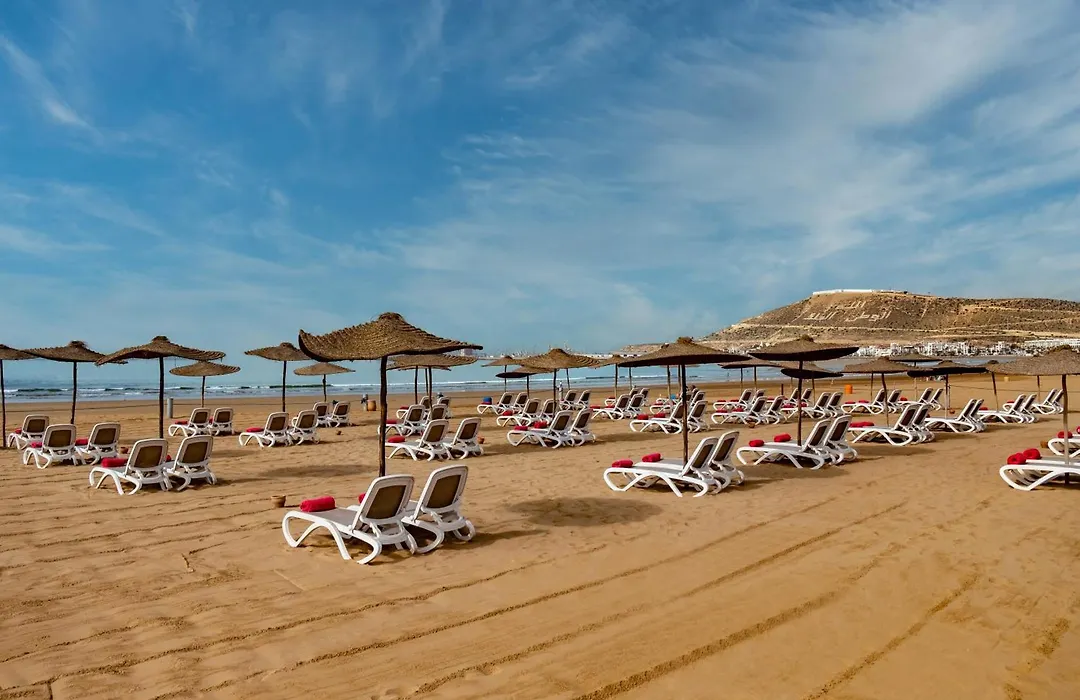 Allegro Agadir-1