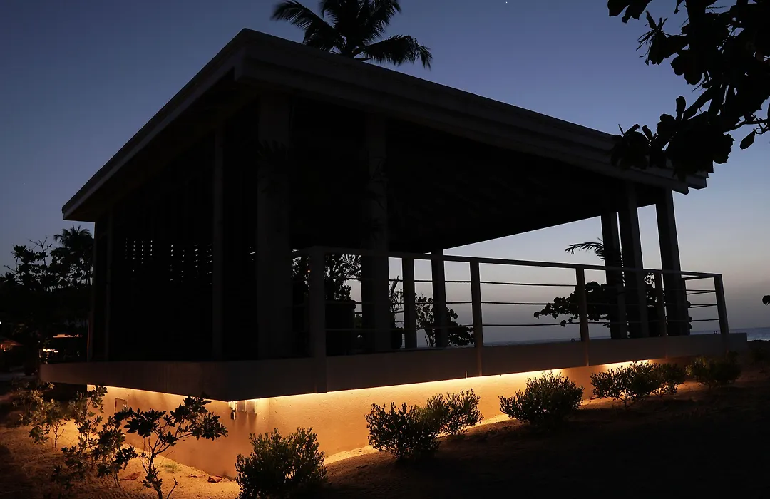 Spice Island Beach Resort-1