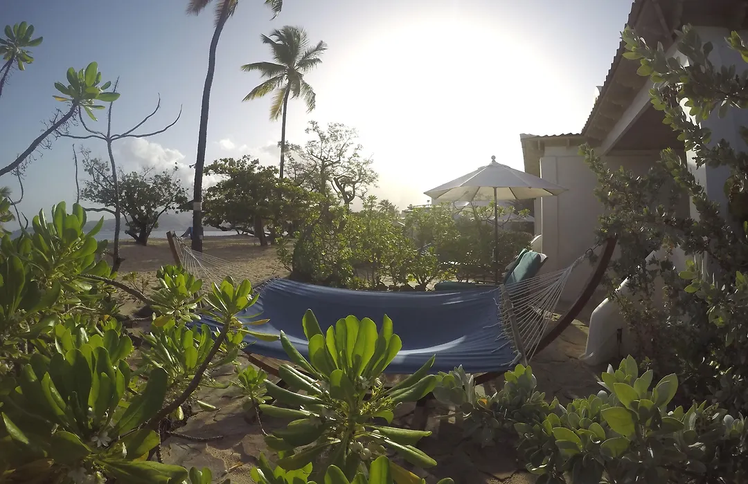 Spice Island Beach Resort-1