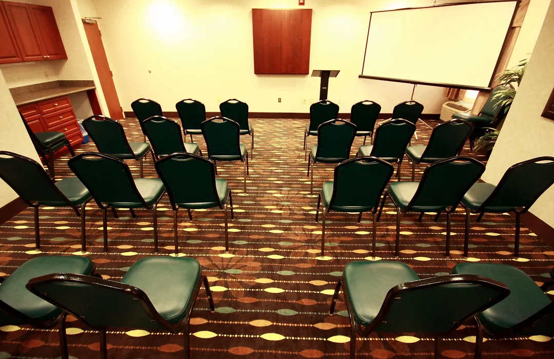 Hampton Inn & Suites Fort Myers Beach/Sanibel Gateway-1