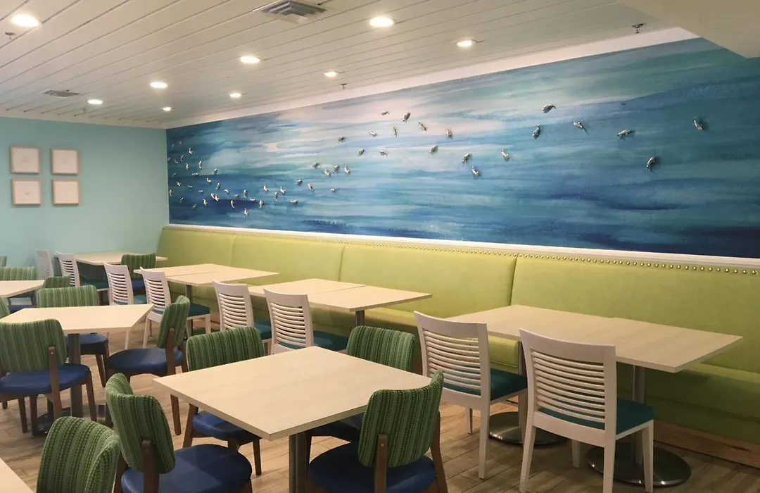 Palmera Inn&Suites-1