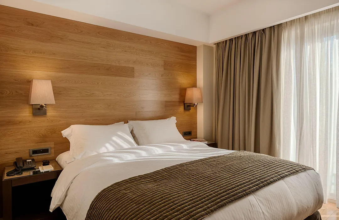 Samaria Hotel-1