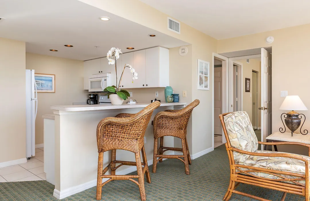 Lovers Key Resort-1