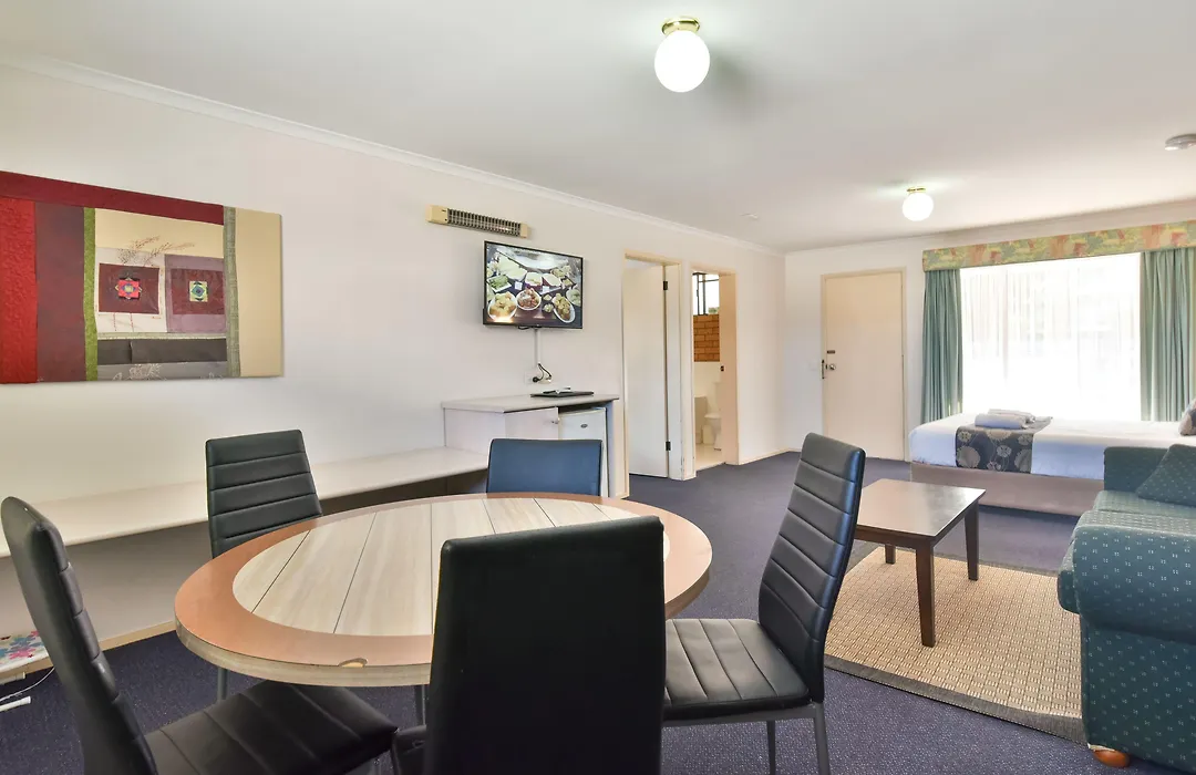 Coffs Windmill Motel-1