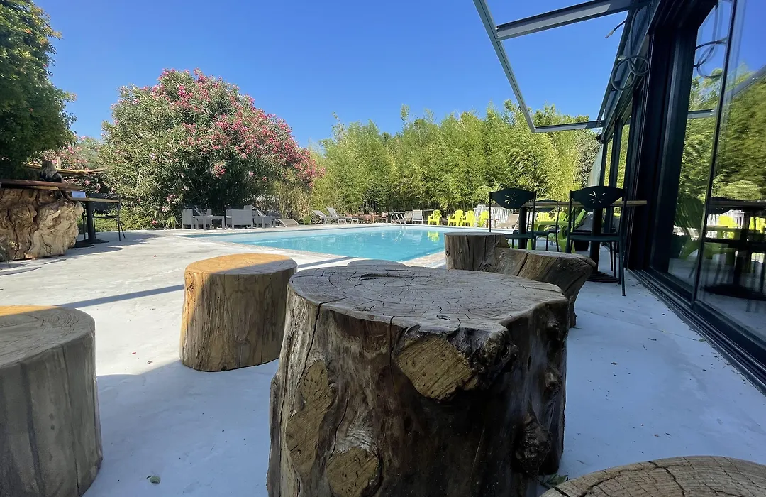 Logis Hotel Nimotel-1