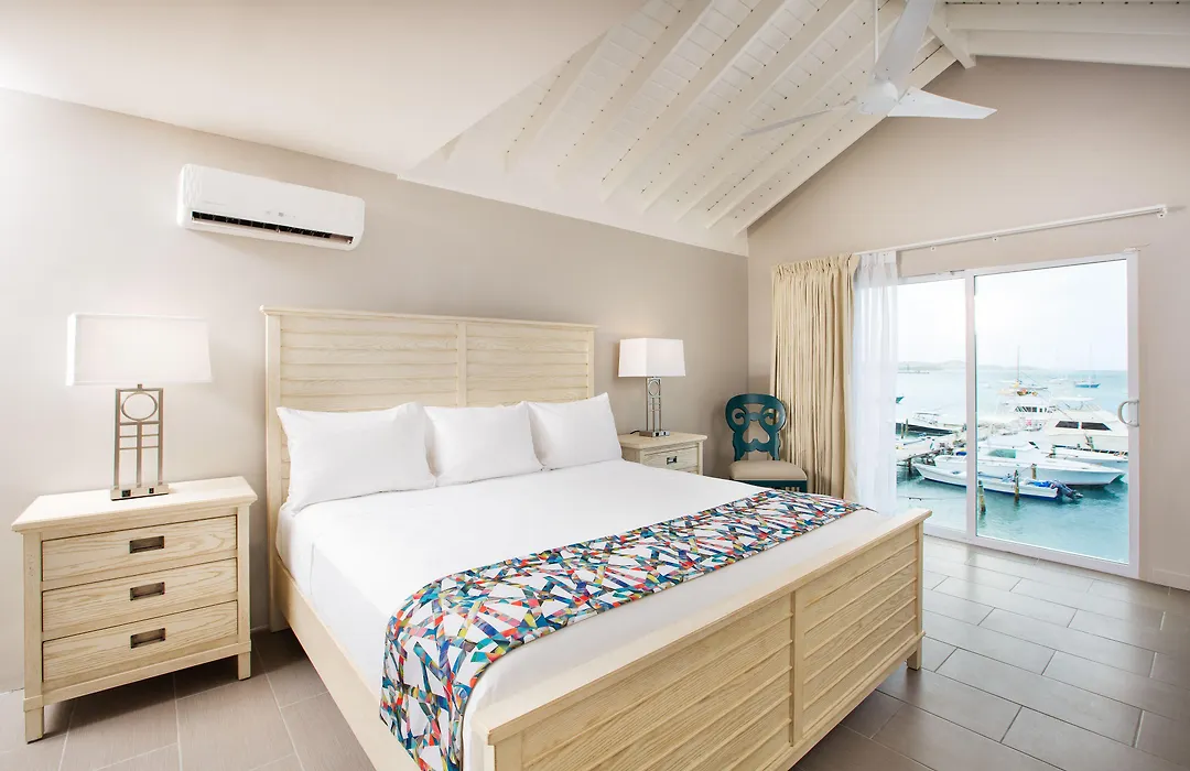 Caravelle Hotel St Croix-1
