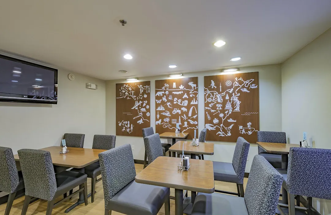 Towneplace Suites Cleveland Streetsboro-1