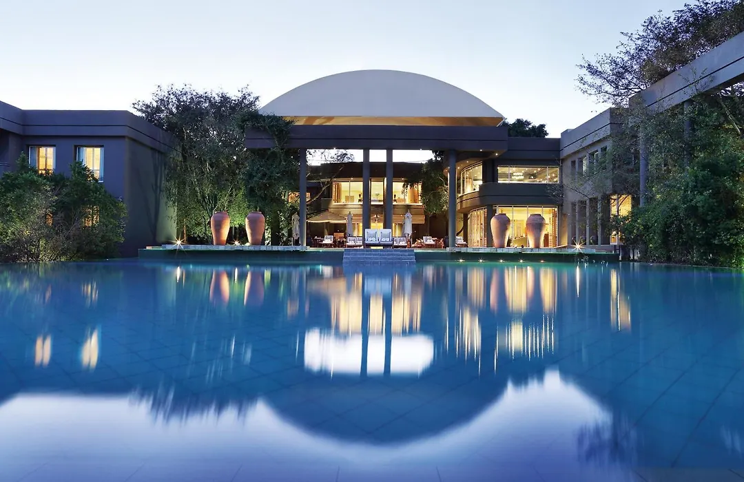 Saxon Hotel, Villas & Spa-1