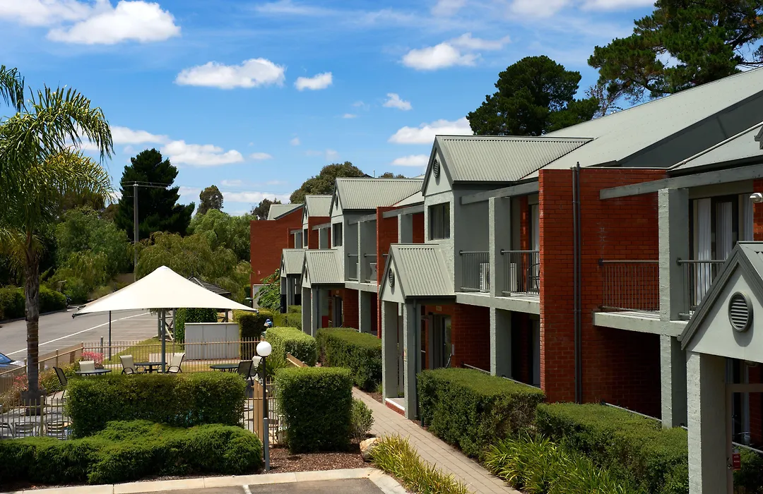 Quest Bendigo-1