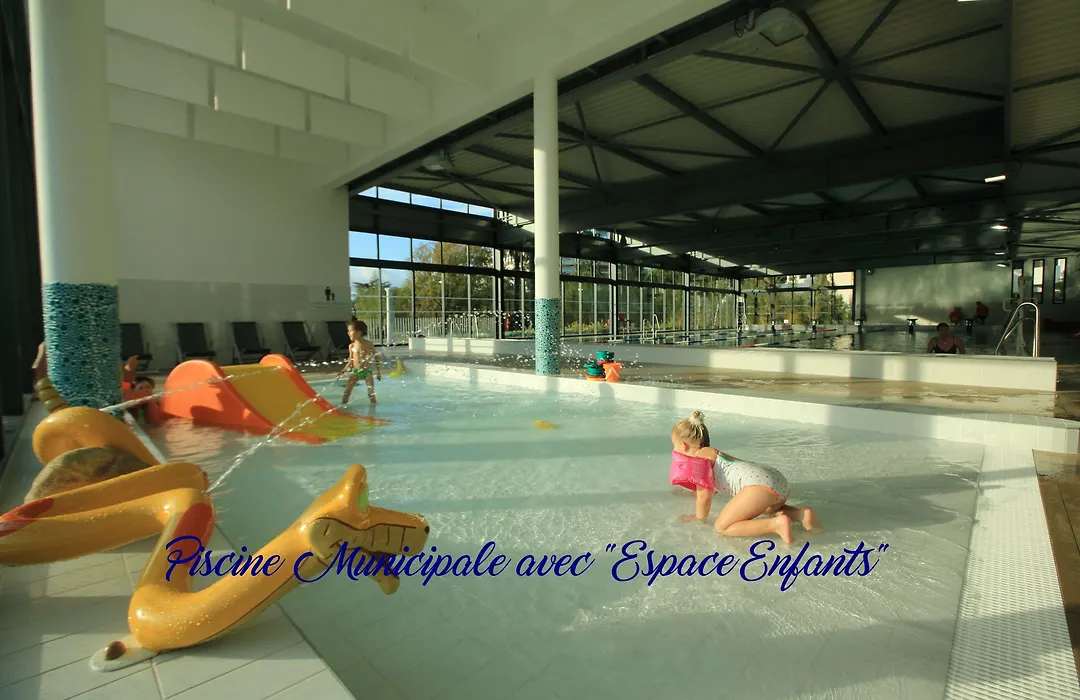 Hotel Cannes Montfleury-1