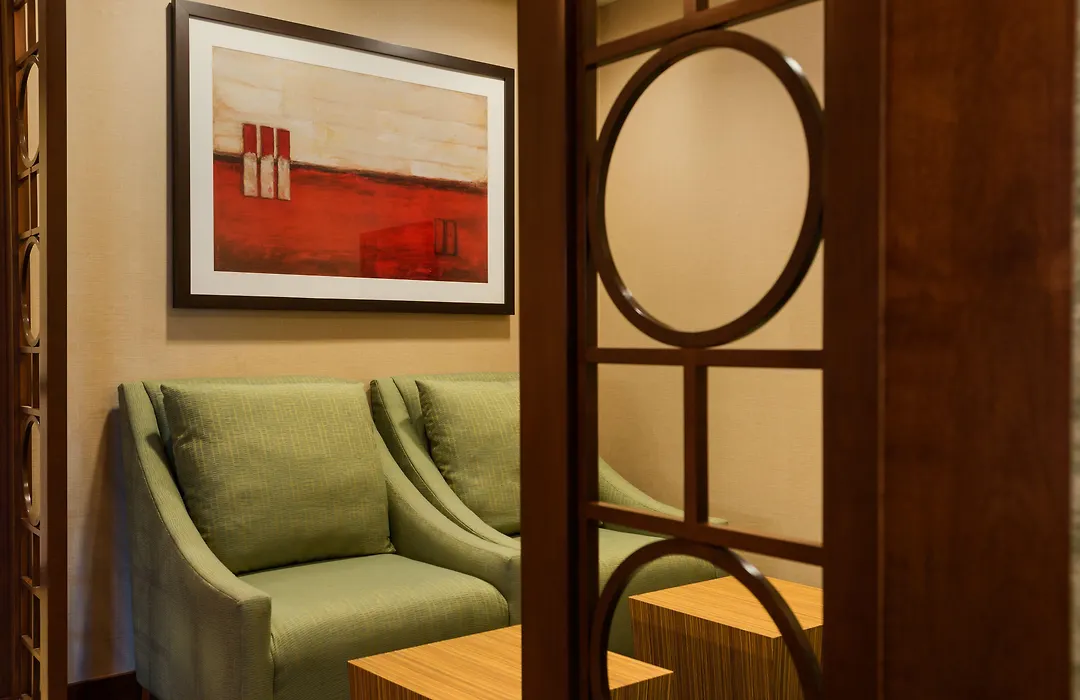 Hyatt Place Baltimore Owings Mills-1