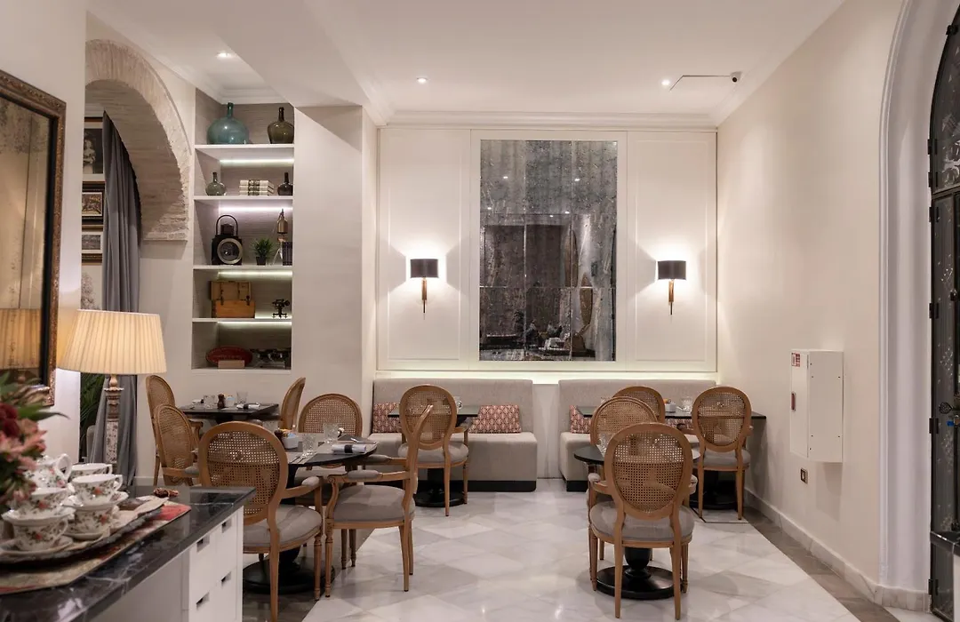 Hotel Gravina 51-1