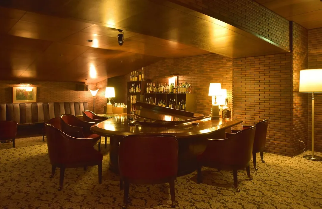 New Otani Inn Sapporo-1