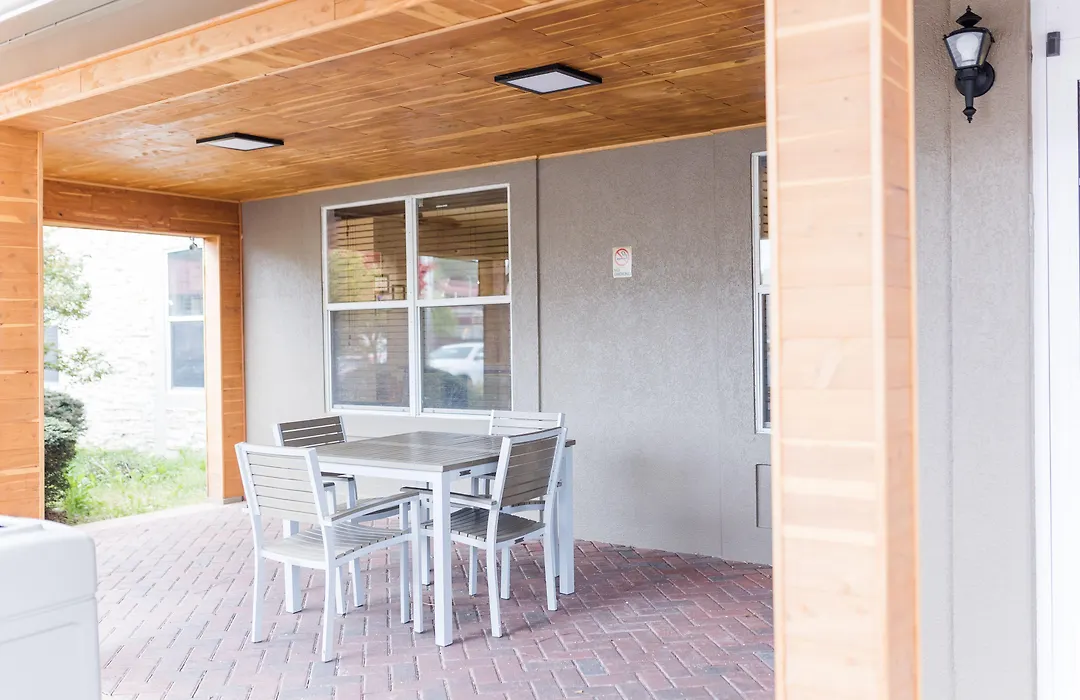 Country Inn & Suites By Radisson, Helen, Ga-1