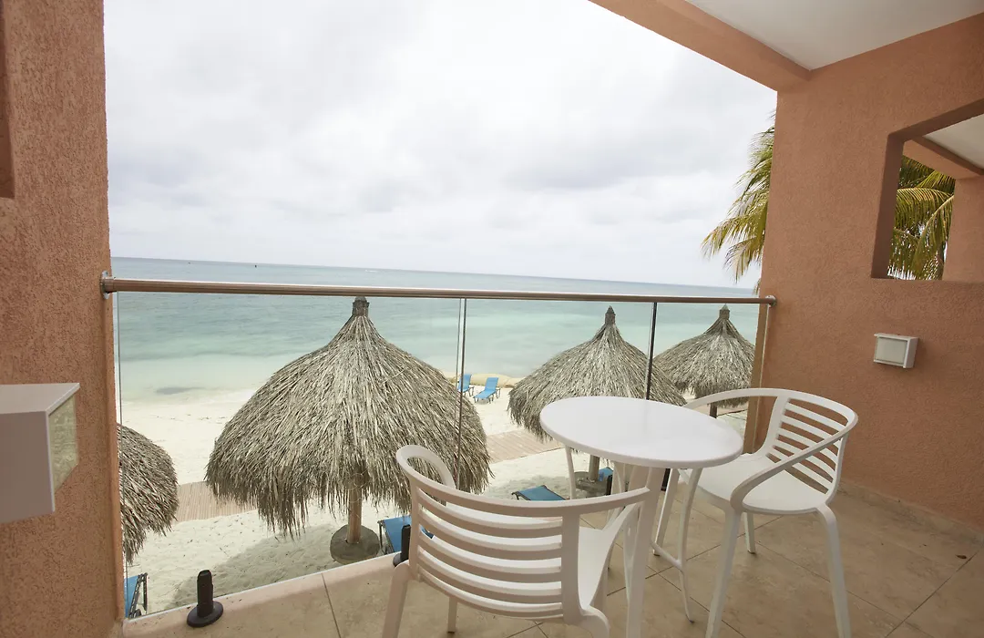 Tamarijn Aruba All Inclusive-1