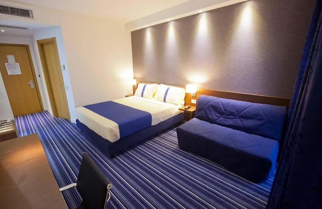 Gp Hotel-1