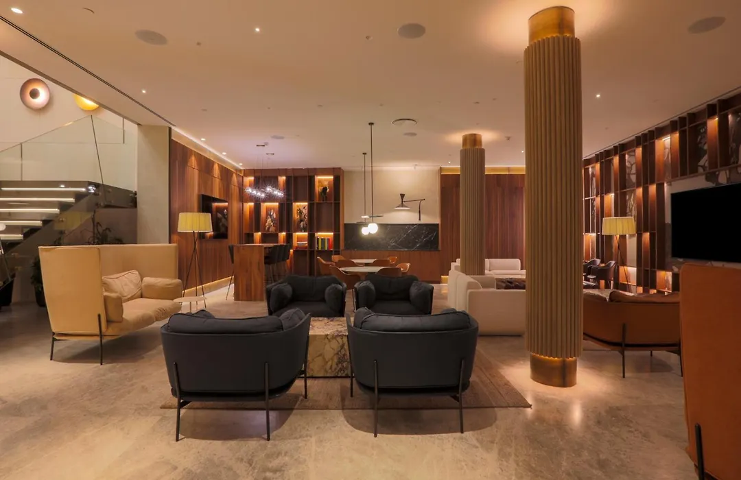 Hotel Liabeny-1