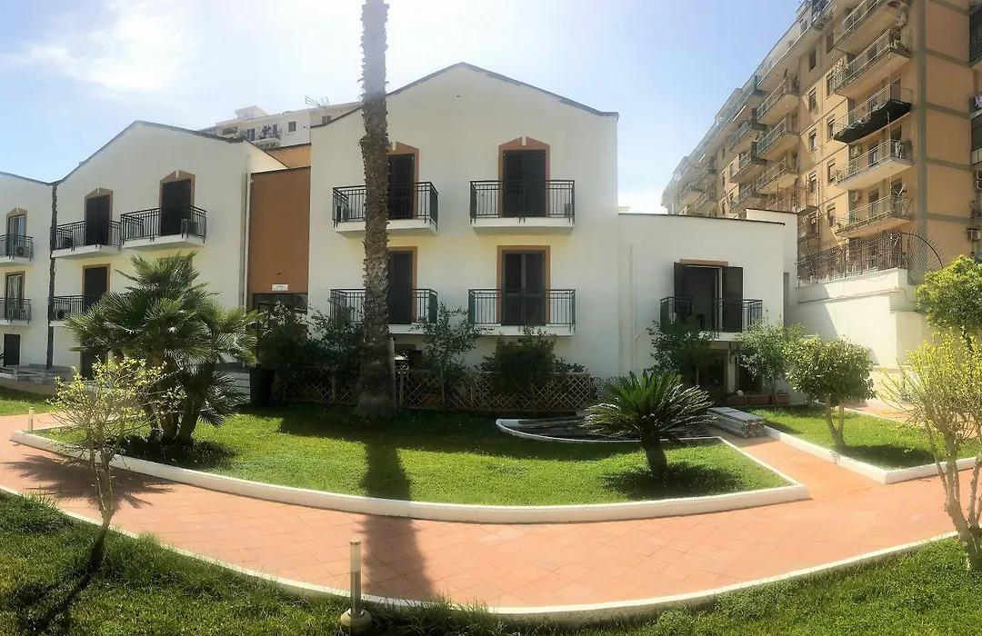 Casena Dei Colli, Sure Hotel Collection By Best Western-1