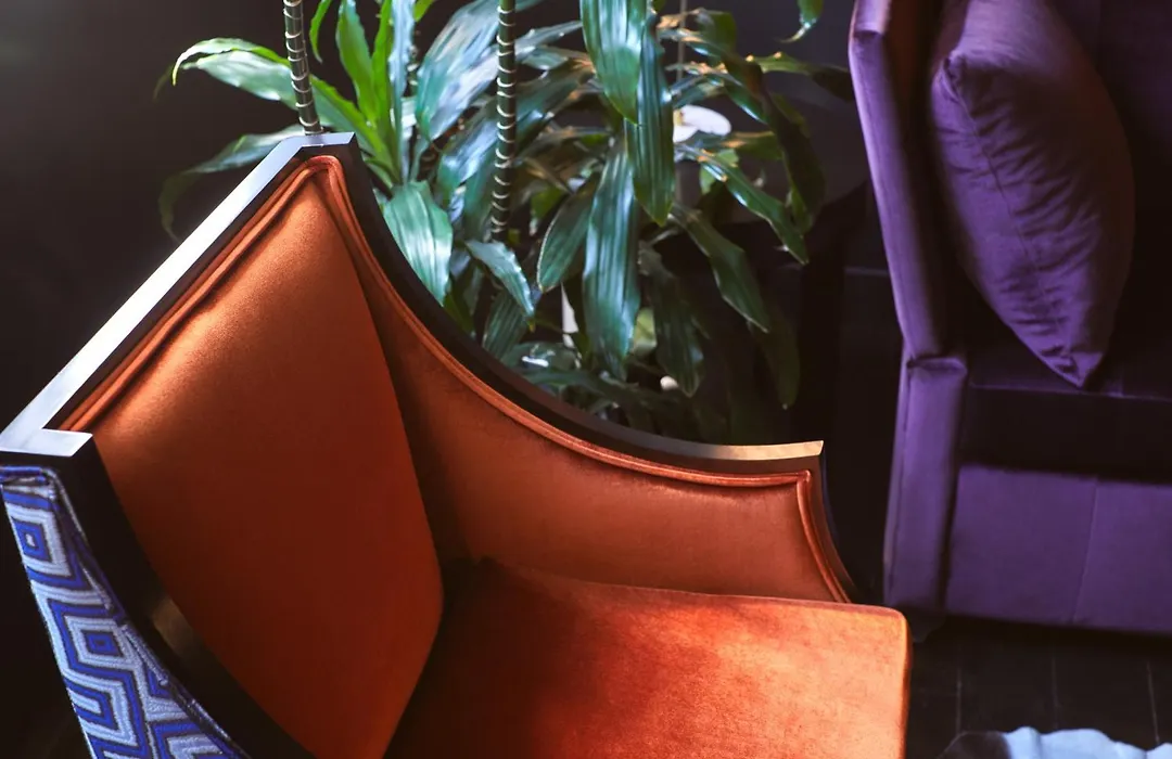 Hotel St Paul, Montreal, A Member Of Design Hotels-1