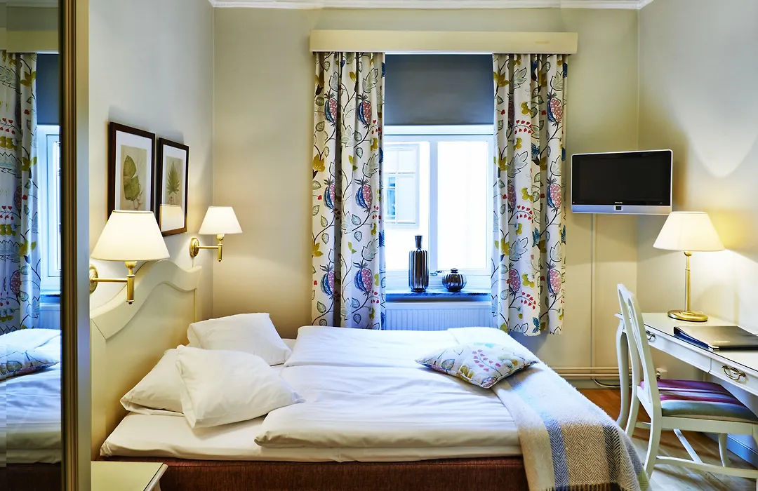 Hotel Royal-1
