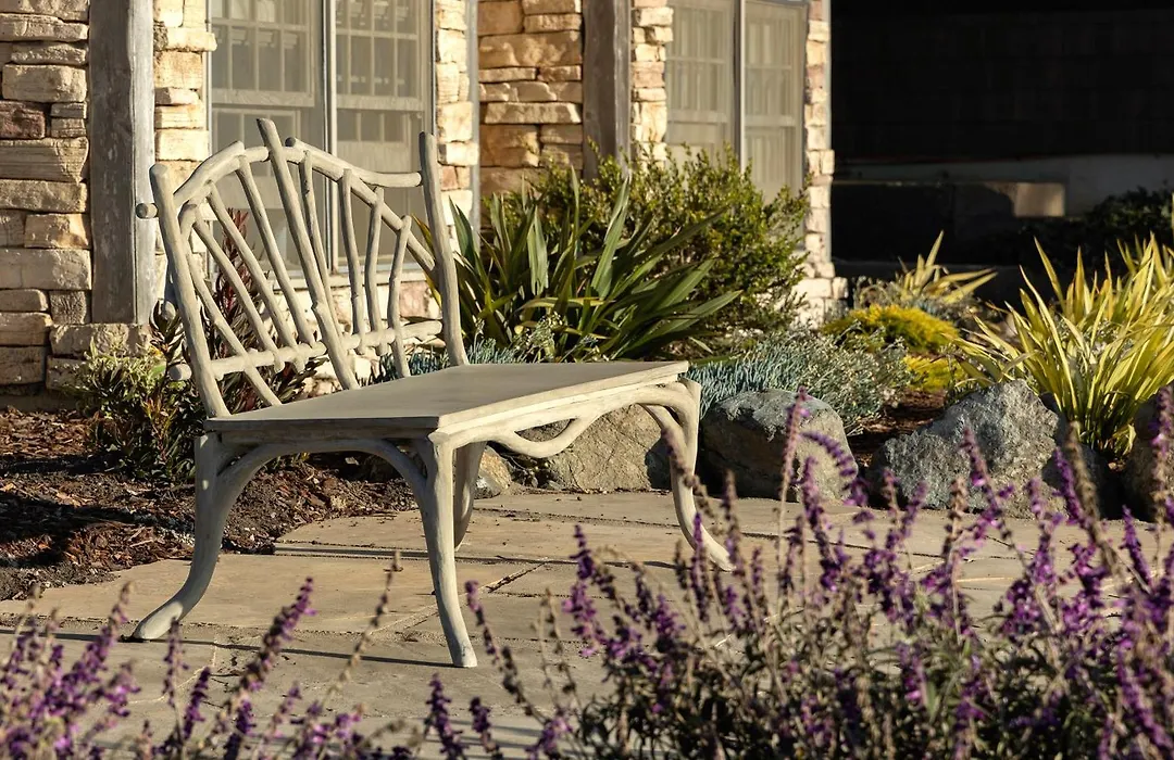 Fogcatcher Inn-1