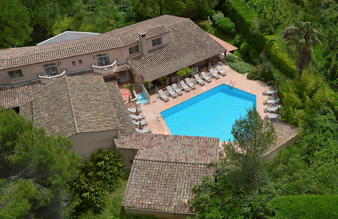 Castel 'Provence-1