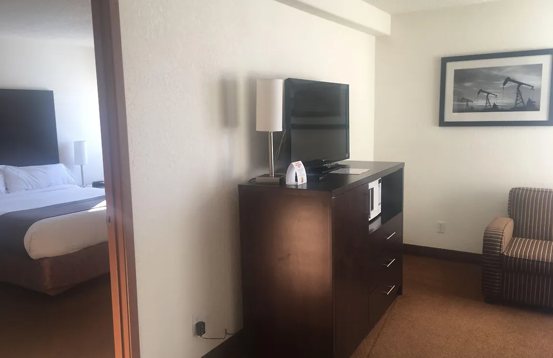 Super 8 By Wyndham Vermilion Ab-1
