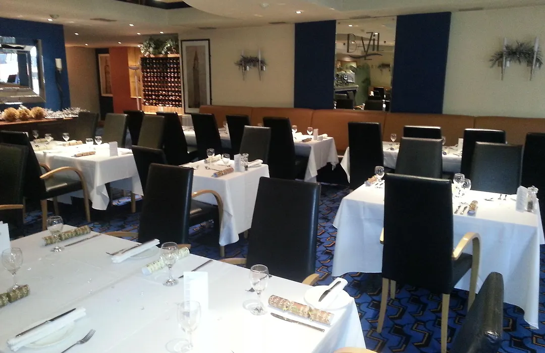 The Windsor Hotel-1