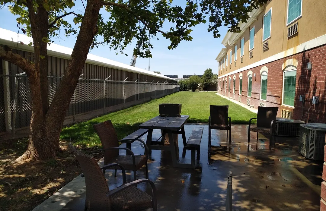 La Quinta By Wyndham Dalhart-1