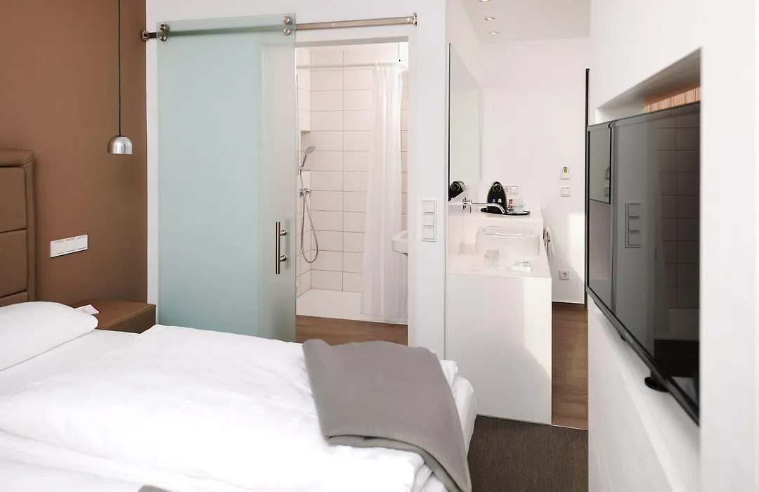 Hotel Inndependence-1