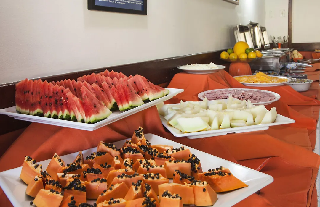 Colonna Park Hotel-1