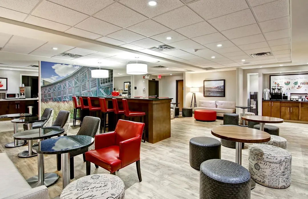 Canalta Hotel Hanna-1